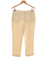 408326 Pantalons et pantacourts ATMOSPHERE Occasion Vêtement occasion seconde main