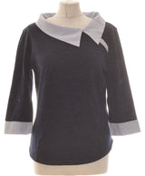 408327 Pulls et gilets BREAL Occasion Once Again Friperie en ligne