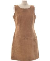 408328 Robes GRAIN DE MALICE Occasion Once Again Friperie en ligne