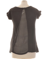 408329 Tops et t-shirts DESIGUAL Occasion Vêtement occasion seconde main
