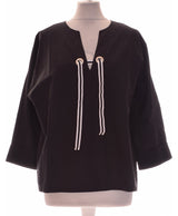 408332 Chemises et blouses 1.2.3 Occasion Once Again Friperie en ligne