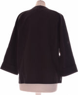 408332 Chemises et blouses 1.2.3 Occasion Vêtement occasion seconde main