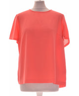 408333 Tops et t-shirts LA REDOUTE Occasion Once Again Friperie en ligne