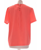 408333 Tops et t-shirts LA REDOUTE Occasion Vêtement occasion seconde main