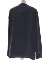 408334 Chemises et blouses DAMART Occasion Vêtement occasion seconde main