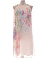 408335 Robes PROMOD Occasion Once Again Friperie en ligne