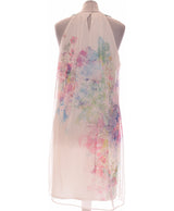 408335 Robes PROMOD Occasion Vêtement occasion seconde main
