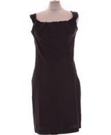 408336 Robes RINASCIMENTO Occasion Once Again Friperie en ligne