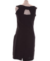 408336 Robes RINASCIMENTO Occasion Vêtement occasion seconde main