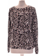 408337 Pulls et gilets UN JOUR AILLEURS Occasion Once Again Friperie en ligne