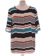 408338 Tops et t-shirts DIANE LAURY Occasion Once Again Friperie en ligne