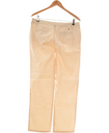 408339 Pantalons et pantacourts TOMMY HILFIGER Occasion Vêtement occasion seconde main