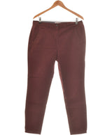 408340 Pantalons et pantacourts JODHPUR Occasion Once Again Friperie en ligne