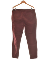 408340 Pantalons et pantacourts JODHPUR Occasion Vêtement occasion seconde main