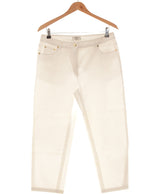 408341 Pantalons et pantacourts WEILL Occasion Once Again Friperie en ligne