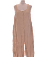 408342 Robes DECA Occasion Once Again Friperie en ligne
