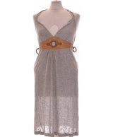 408343 Robes HELENA SOREL Occasion Once Again Friperie en ligne