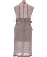 408343 Robes HELENA SOREL Occasion Vêtement occasion seconde main
