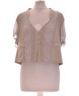 408345 Chemises et blouses DECA Occasion Once Again Friperie en ligne