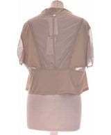 408345 Chemises et blouses DECA Occasion Vêtement occasion seconde main