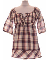 408346 Chemises et blouses BONOBO Occasion Once Again Friperie en ligne