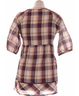 408346 Chemises et blouses BONOBO Occasion Vêtement occasion seconde main
