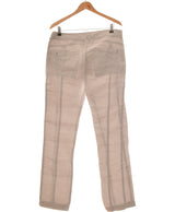 408347 Pantalons et pantacourts LOLA ESPELETA Occasion Vêtement occasion seconde main