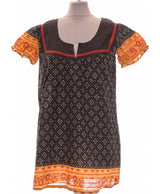 408350 Chemises et blouses BONOBO Occasion Once Again Friperie en ligne