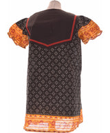 408350 Chemises et blouses BONOBO Occasion Vêtement occasion seconde main