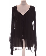 408351 Pulls et gilets DECA Occasion Once Again Friperie en ligne