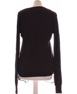 408351 Pulls et gilets DECA Occasion Vêtement occasion seconde main