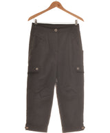 408353 Pantalons et pantacourts DECA Occasion Once Again Friperie en ligne