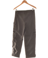 408353 Pantalons et pantacourts DECA Occasion Vêtement occasion seconde main