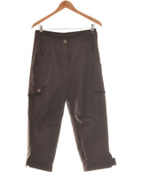 408354 Pantalons et pantacourts DECA Occasion Once Again Friperie en ligne