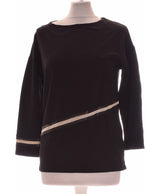 408357 Tops et t-shirts COP COPINE Occasion Once Again Friperie en ligne