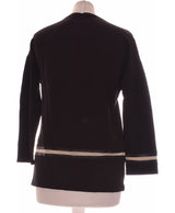 408357 Tops et t-shirts COP COPINE Occasion Vêtement occasion seconde main