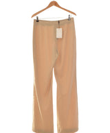 408358 Pantalons et pantacourts SYM Occasion Vêtement occasion seconde main