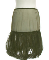 408361 Jupes DECA Occasion Once Again Friperie en ligne