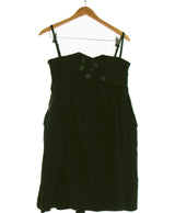 408362 Robes DIABLESS Occasion Once Again Friperie en ligne