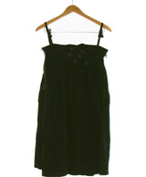 408363 Robes DIABLESS Occasion Once Again Friperie en ligne