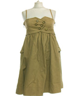 408364 Robes DIABLESS Occasion Once Again Friperie en ligne