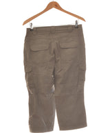 408365 Pantalons et pantacourts PHILDAR Occasion Vêtement occasion seconde main