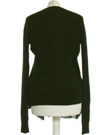 408367 Pulls et gilets DECA Occasion Vêtement occasion seconde main