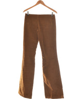 408368 Pantalons et pantacourts MISS SIXTY Occasion Vêtement occasion seconde main