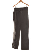 408369 Pantalons et pantacourts ETAM Occasion Once Again Friperie en ligne