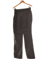 408369 Pantalons et pantacourts ETAM Occasion Vêtement occasion seconde main