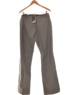 408370 Pantalons et pantacourts MEXX Occasion Vêtement occasion seconde main