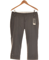 408371 Pantalons et pantacourts MEXX Occasion Once Again Friperie en ligne