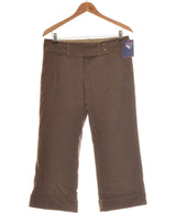 408372 Pantalons et pantacourts MEXX Occasion Once Again Friperie en ligne