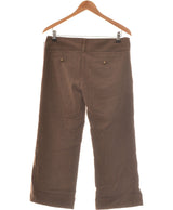 408372 Pantalons et pantacourts MEXX Occasion Vêtement occasion seconde main